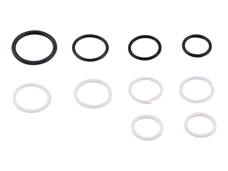 70000100 Seal Kit | JLG