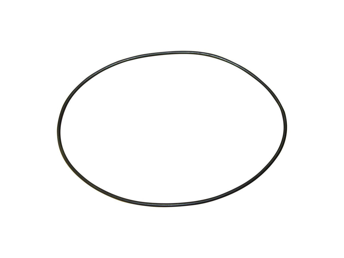 70000191 O-Ring, Cover | JLG