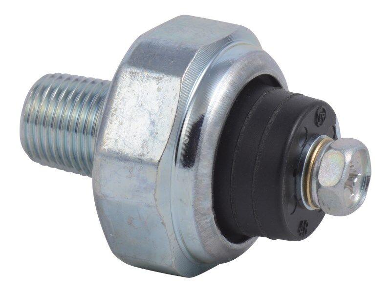 70000297 Switch, Oil | JLG