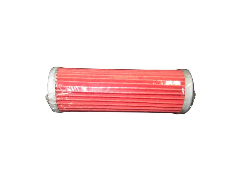 70000318 Fuel Filter Element | JLG