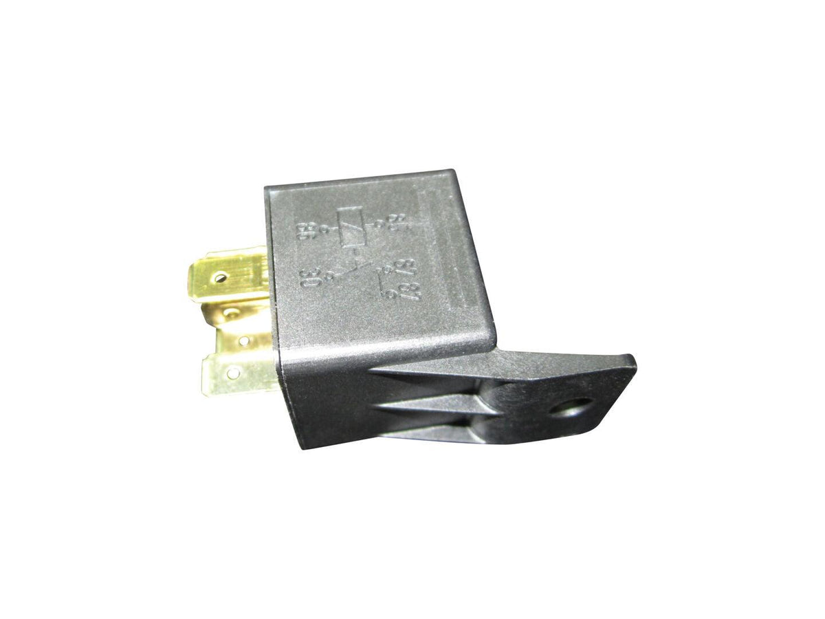 70000323 Relay | JLG