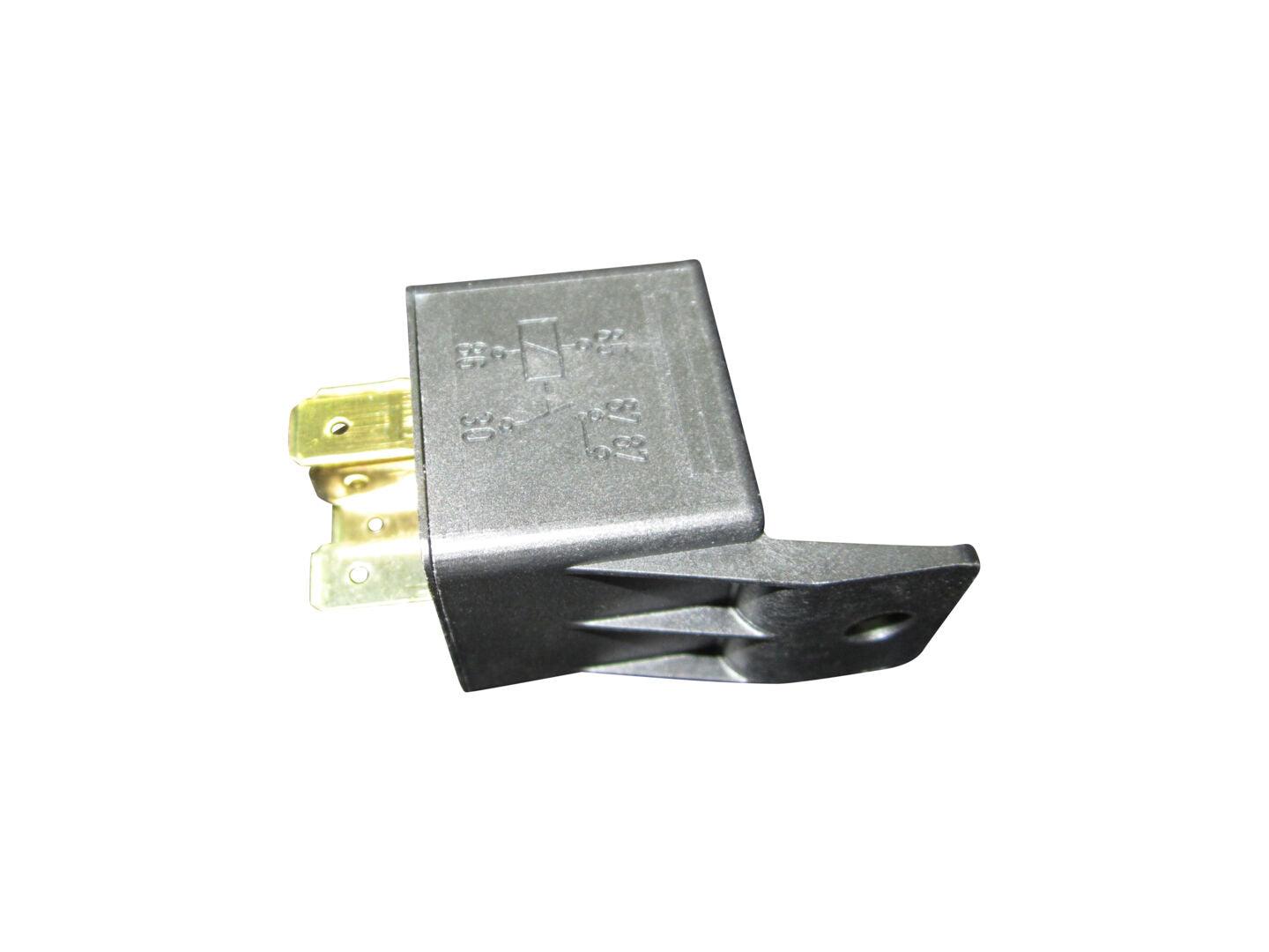 70000323 Relay | JLG