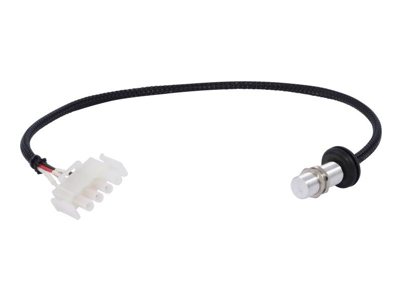 70000324 Speed Sensor | JLG