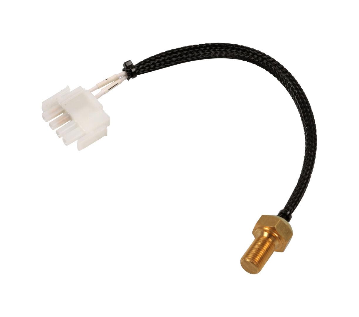 70000325 Oil Temperature Sensor | JLG