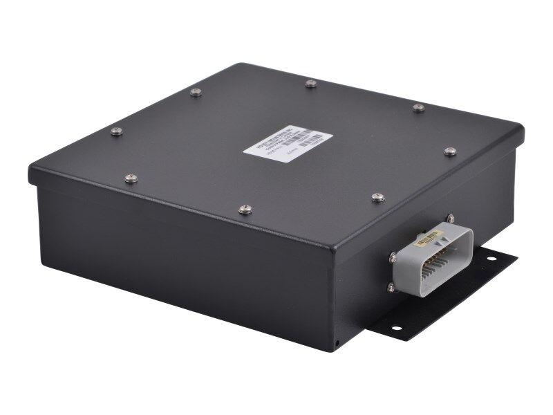 70000326 Engine/Gen Control Module | JLG