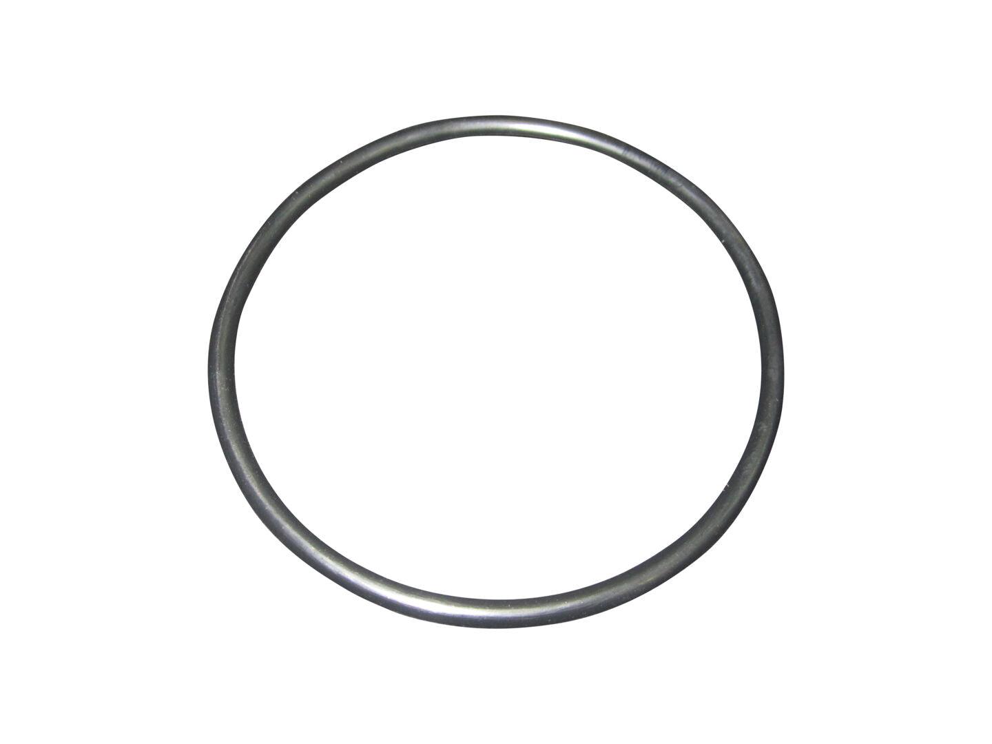 70000335 Reservoir/Adapter O-Ring | JLG