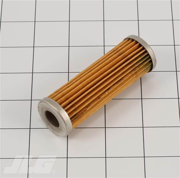 15231-4356-0 Fuel Ku-Filter | JLG