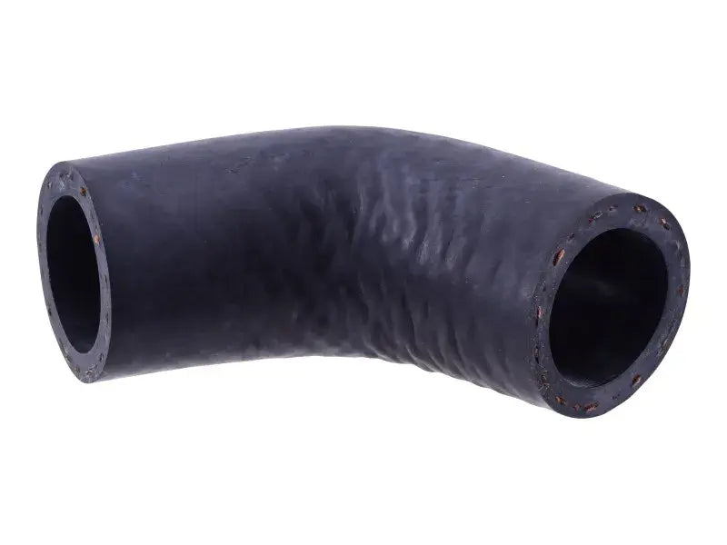 70000625 Water Pump (Lower) Hose | JLG