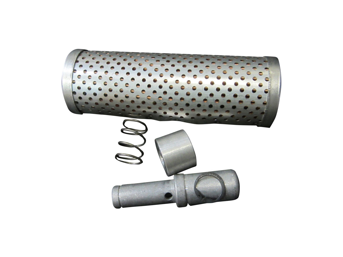 70000669 Reservoir Filter | JLG
