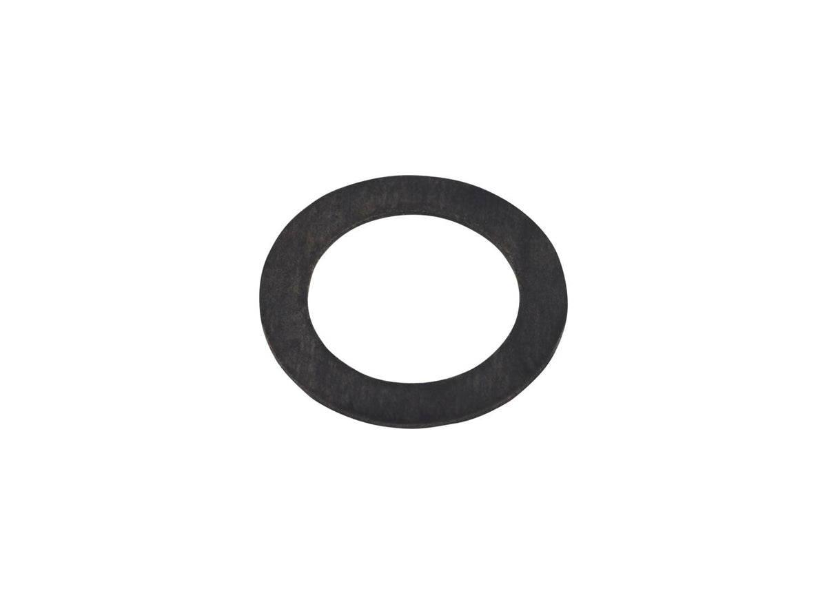 70000683 Washer, Neoprene | JLG