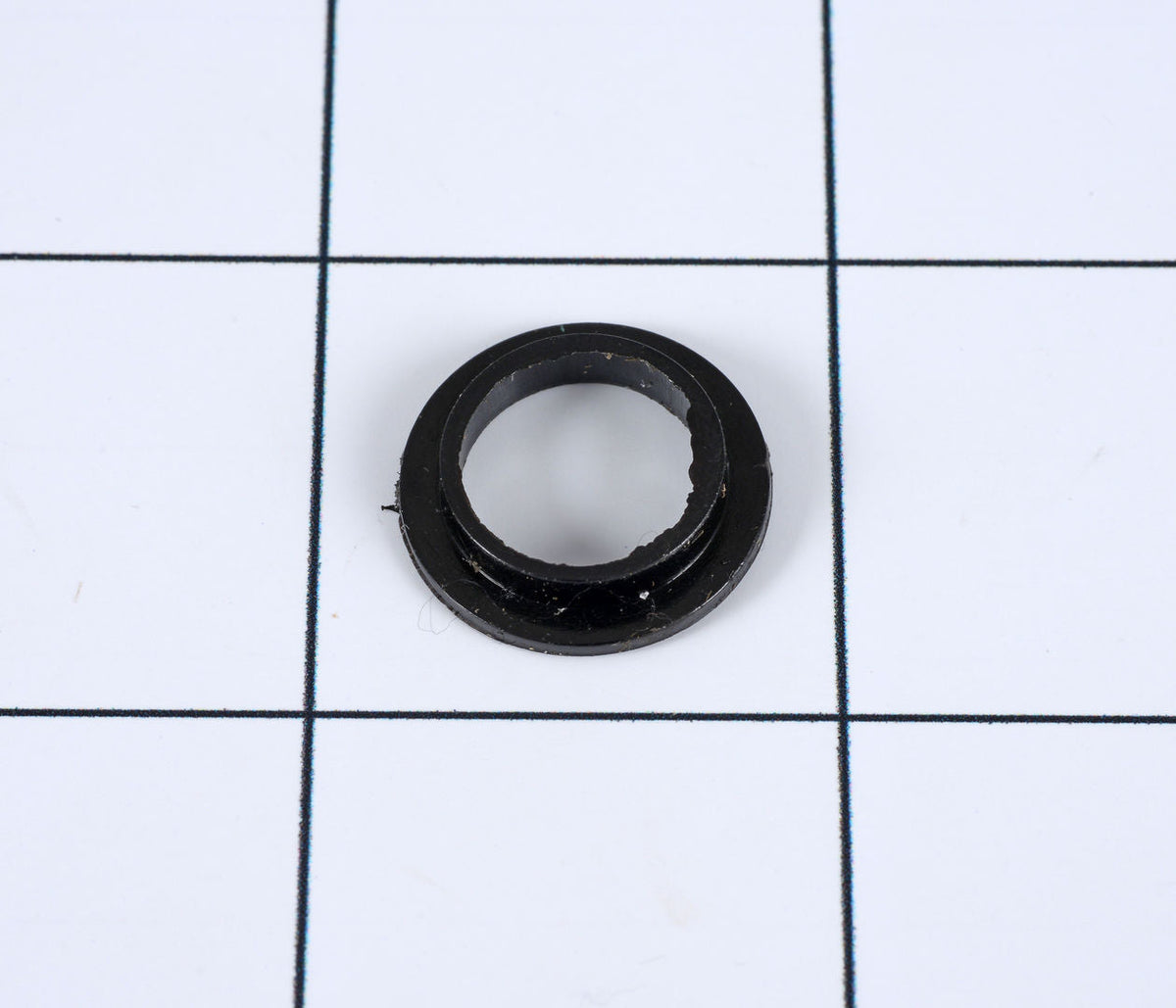 70000685 Washer, Plastic Spacer | JLG