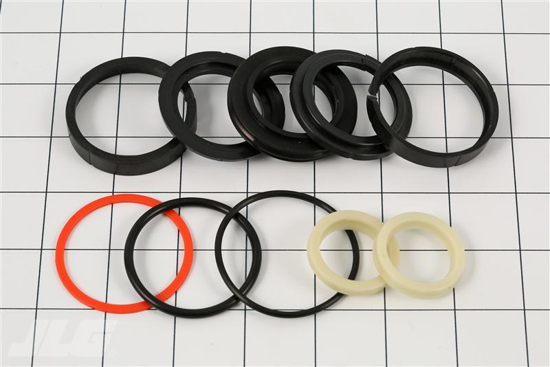 70000743 Seal Kit | JLG