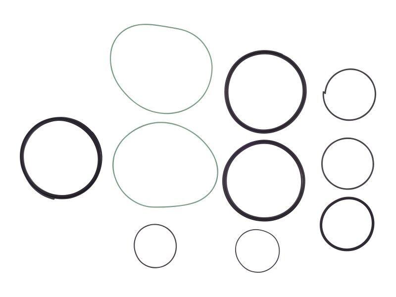 70000796 Low Temerature Seal Kit | JLG