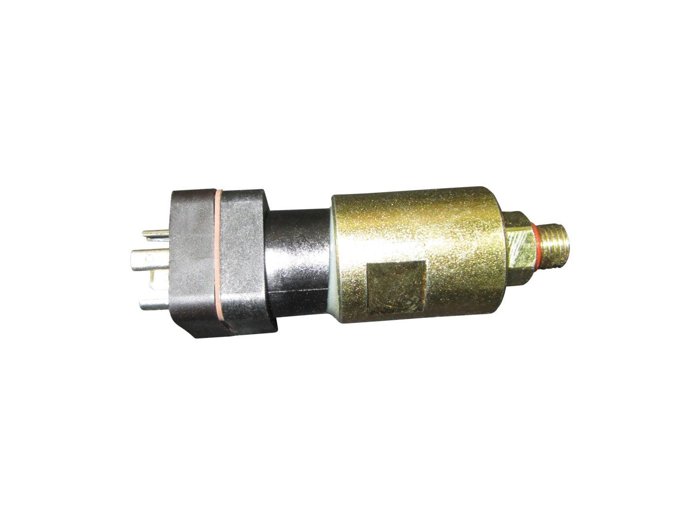 70000803 Pressure Switch | JLG