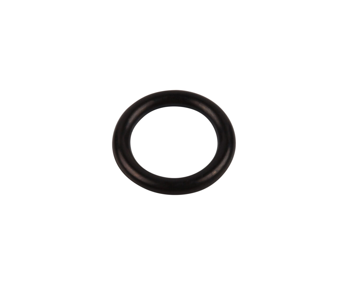 70000811 Disconnect Cap O-Ring | JLG