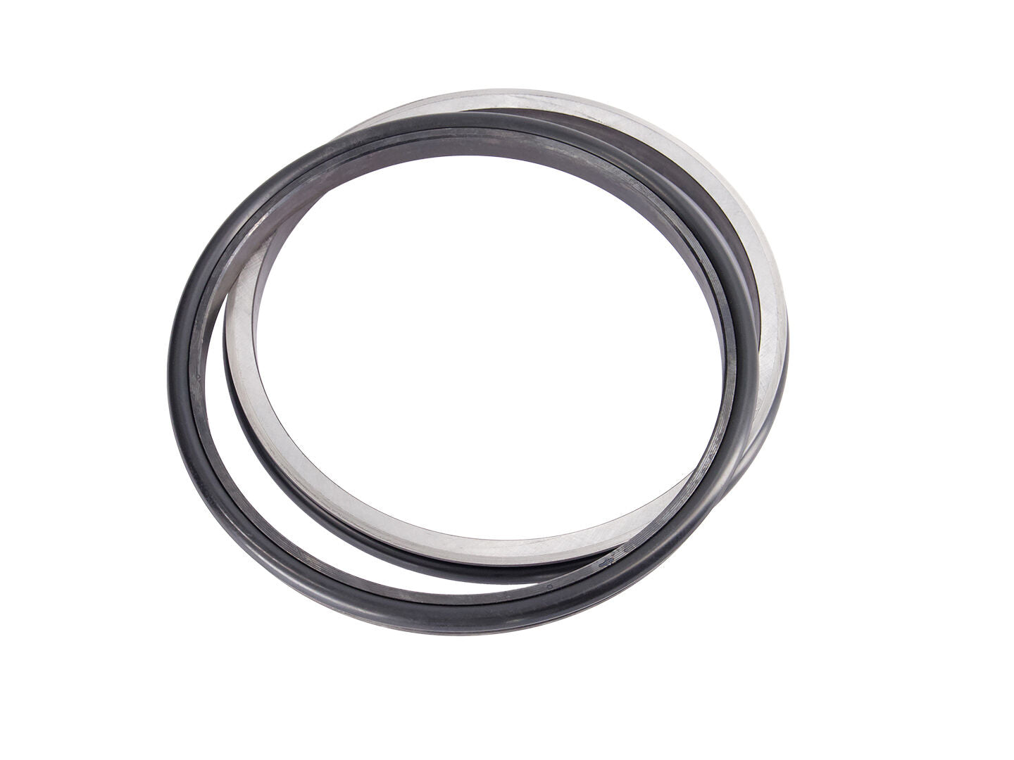 70000832 Seal | JLG