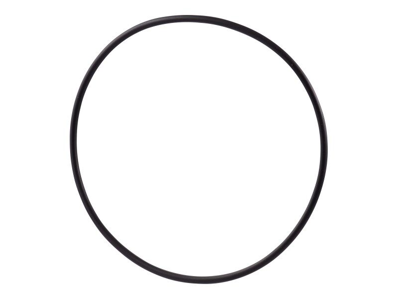 70000840 O-Ring | JLG
