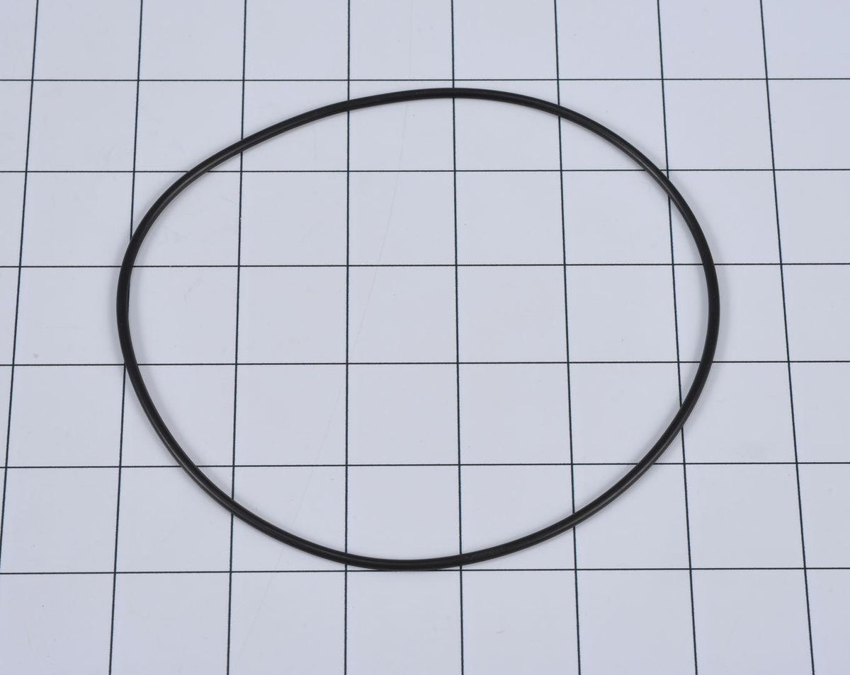 70000850 O-Ring | JLG