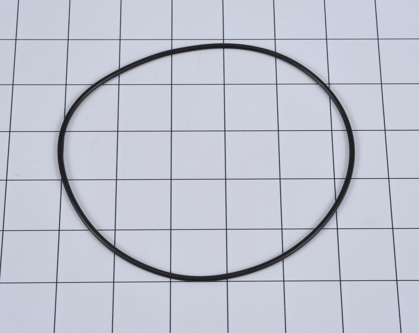 70000850 O-Ring | JLG