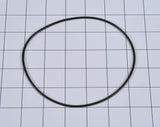 70000850 O-Ring | JLG