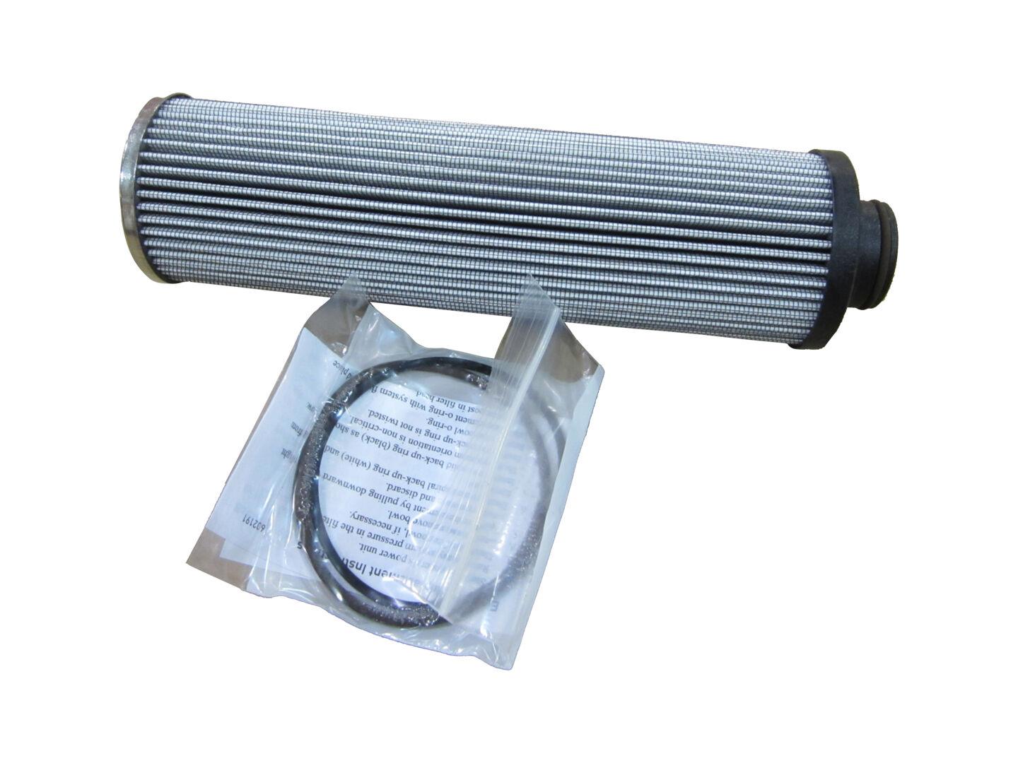 70000900 Filter Element | JLG