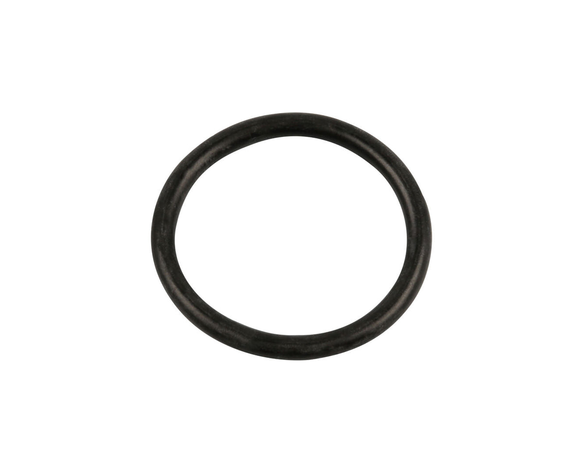 70000917 Seal, Fuel Supply Pump | JLG
