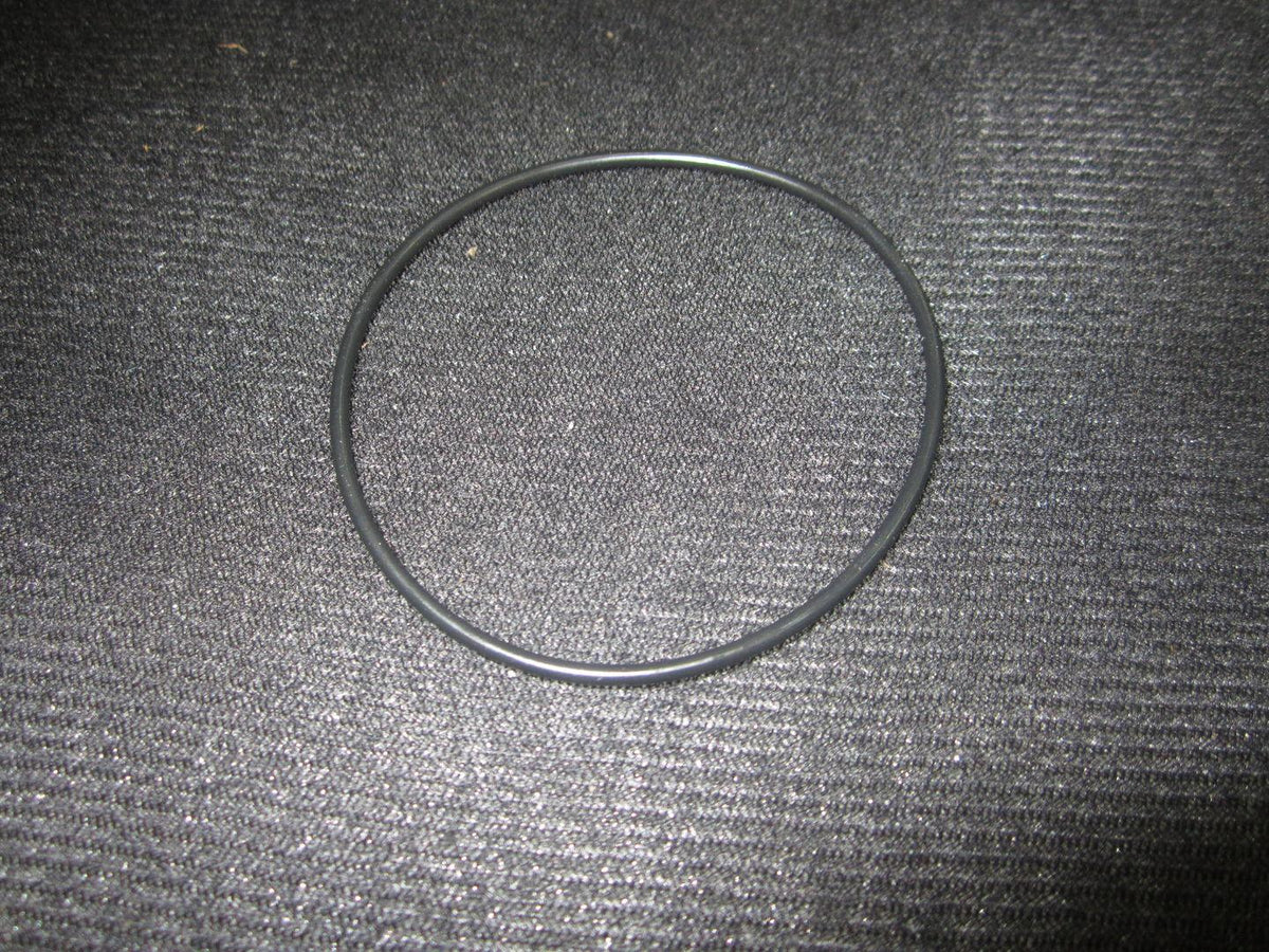 70000934 O-Ring (70007962 Seal Kit) | JLG
