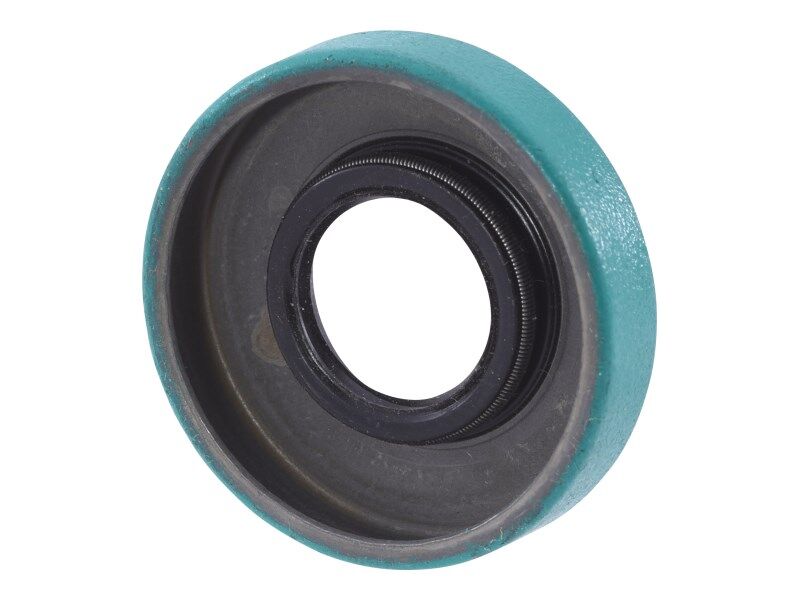 70000969 Shaft Seal | JLG