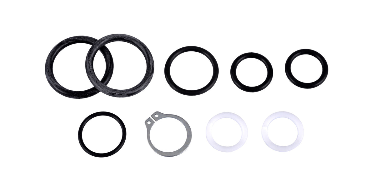 70001046 Seal Kit | JLG