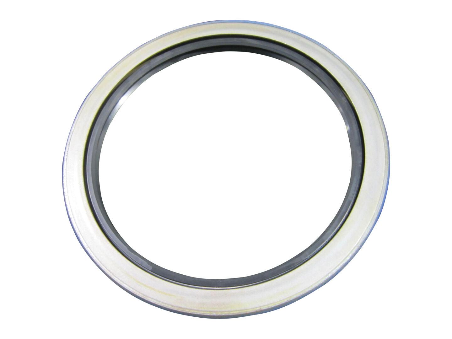 70001119 Lip Seal | JLG