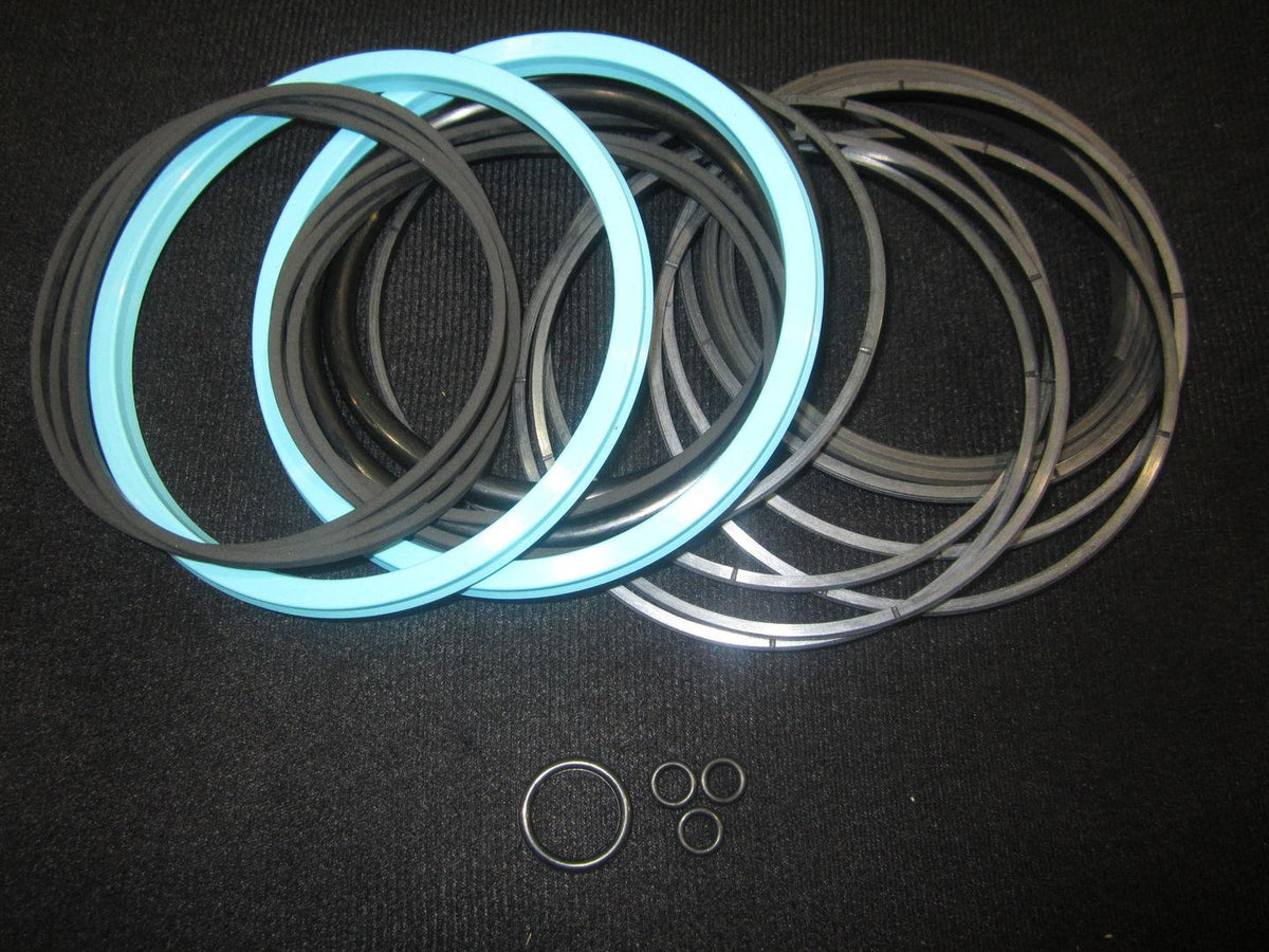 70001248 Seal Kit | JLG