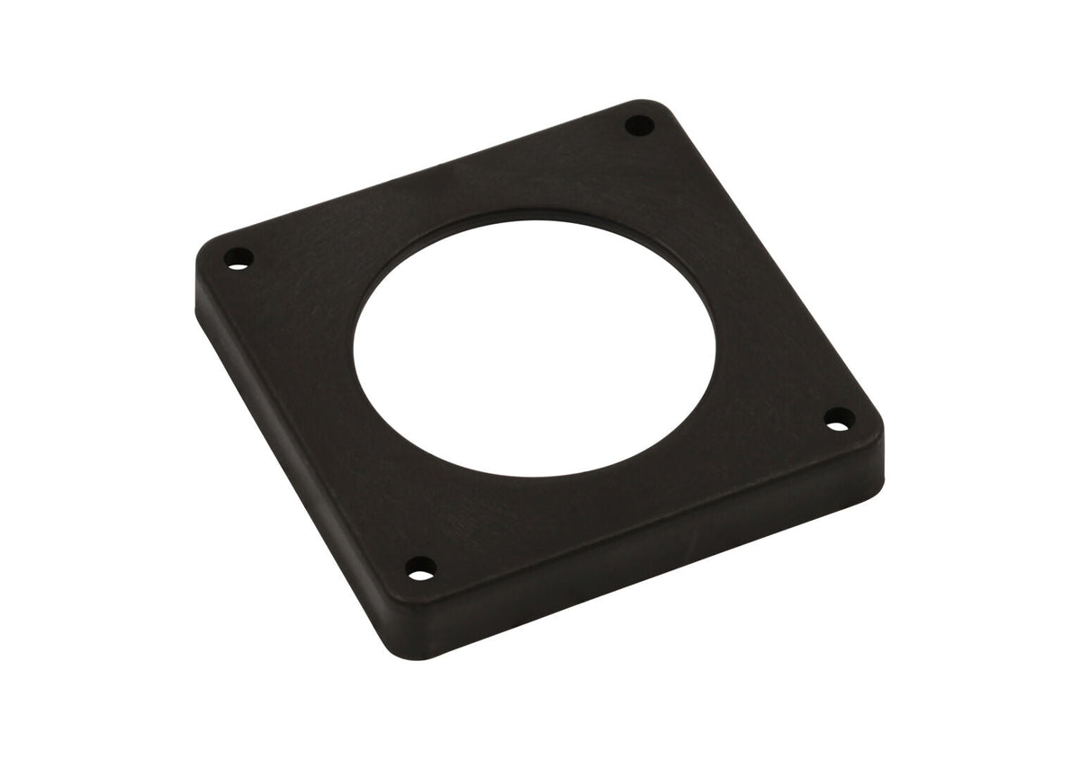 70001251 Bezel, Mounting | JLG