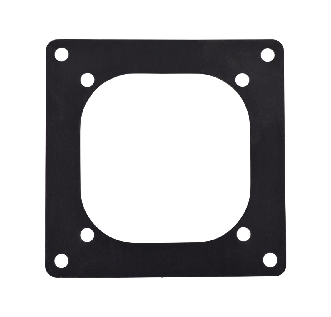70001252 Gasket, Mounting | JLG