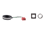 70001287 Coil, Distributor Pick-Up | JLG