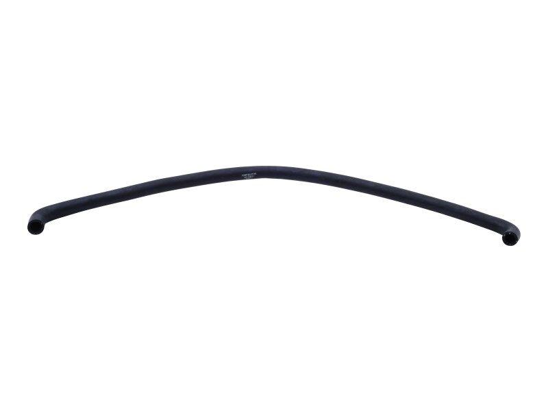 70001308 Hose Molded | JLG