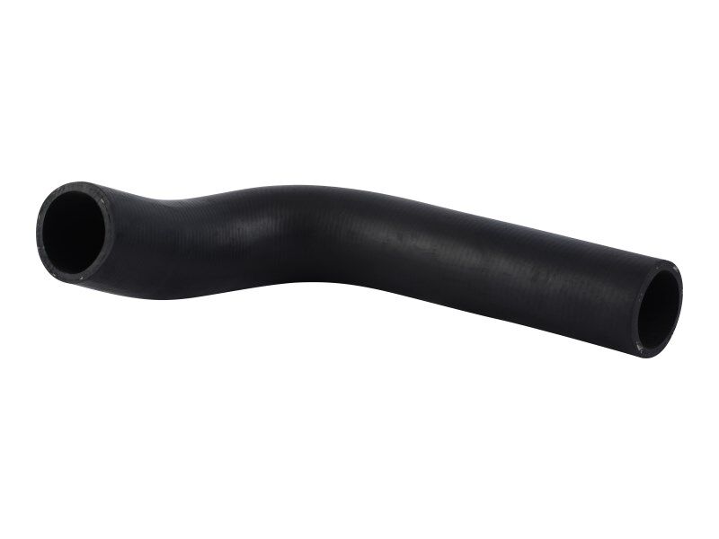 70001332 Hose, Radiator Upper | JLG