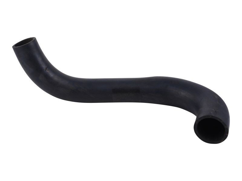 70001333 Radiator Lower Hose | JLG