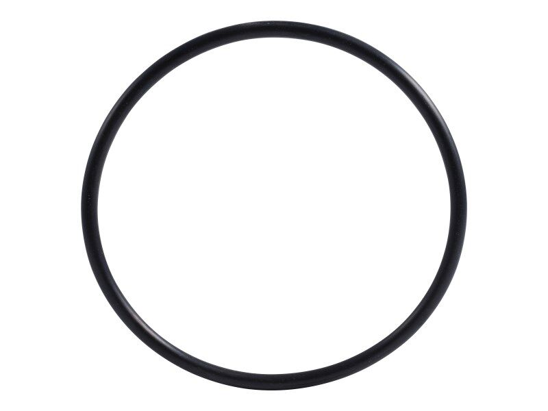 70001344 Filter Bowl O-Ring | JLG