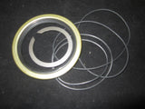 70001380 Seal Kit | JLG