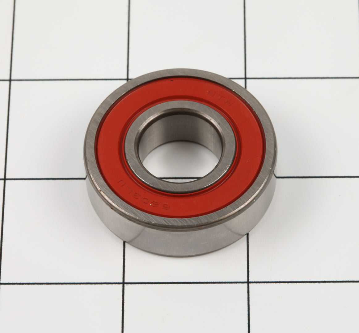 70001384 Radial Ball Bearing | JLG