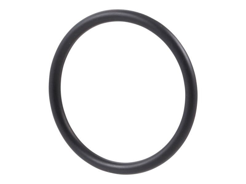 70001405 Oil Fill Cap O-Ring | JLG