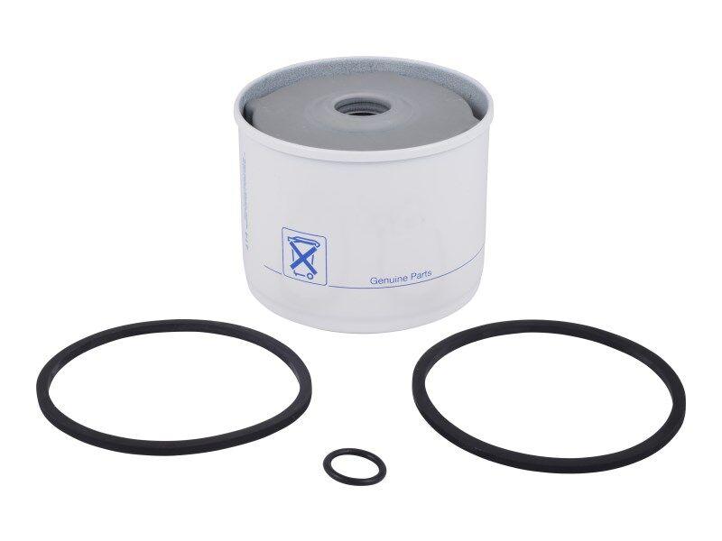 70001409 Fuel Filter Element Kit | JLG