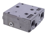 70001421 Module, Pump Side Valve | JLG