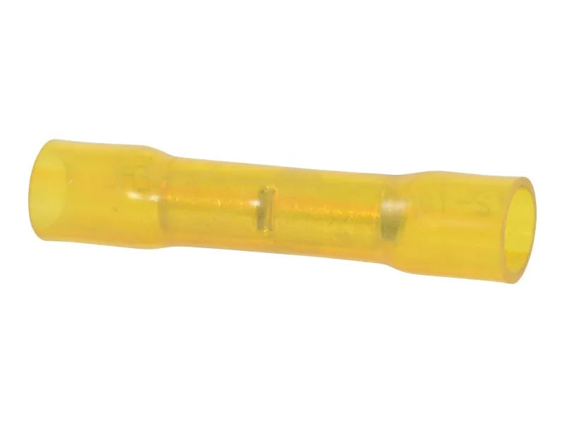 70001442 Perma-Seal Butt Splc Connector | JLG