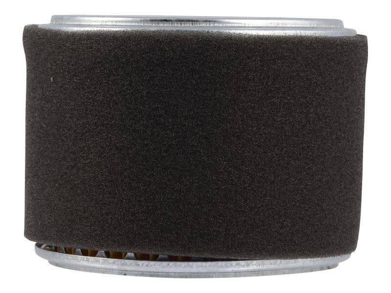 70001453 Primary/Outer Filter Element | JLG