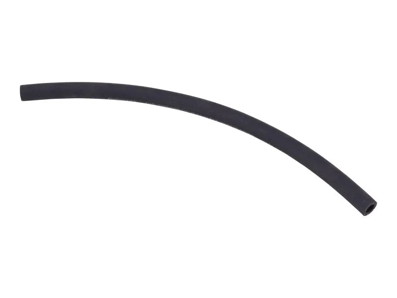 70001542 Fuel 3/8 (Rubber) Hose | JLG