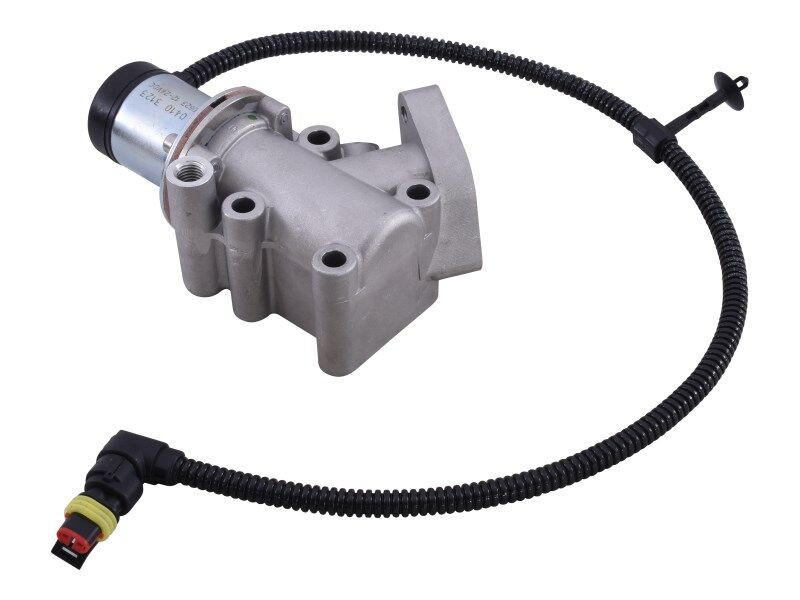 70001841 Egr Valve | JLG