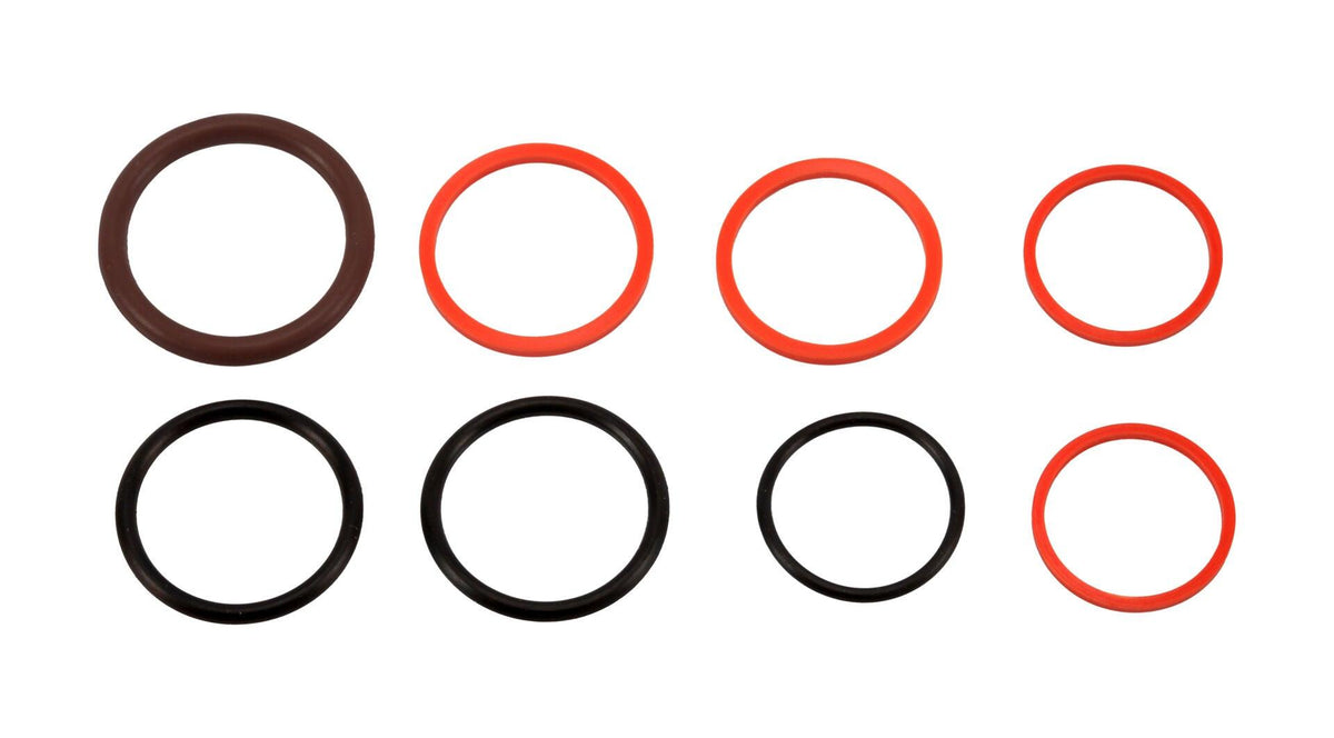 70001930 Seal Kit | JLG