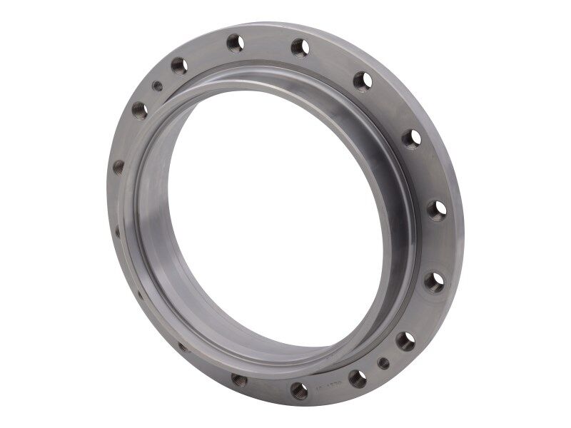 70002040 Bearing Support | JLG