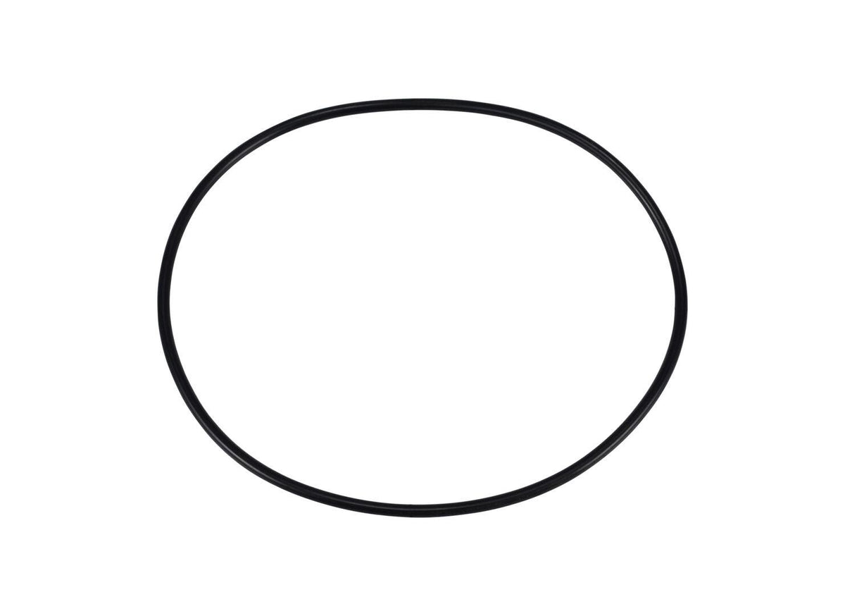 70002070 O-Ring, Brake | JLG